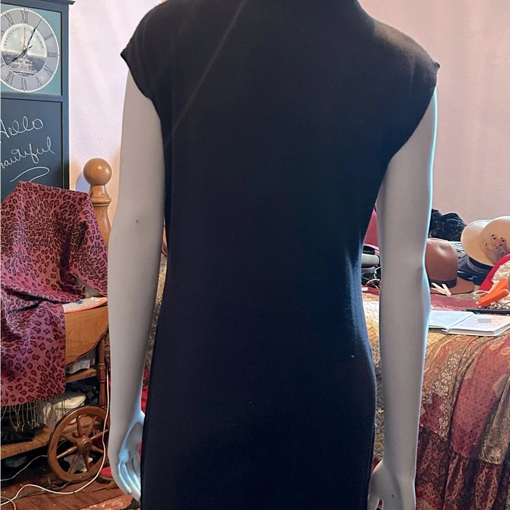 # 217  Nygard studded dress - Picture 8 of 17